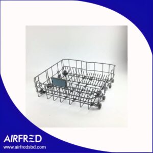 Cesta inferior para lavavajillas BEKO - C00864574