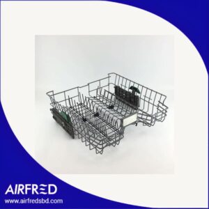 Cesta original para lavavajillas BEKO - C00864575