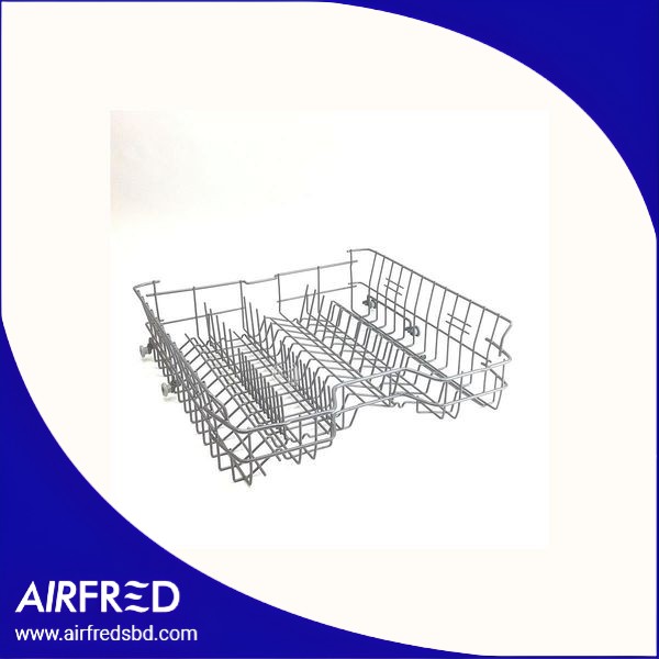 Cestillo superior BEKO para lavavajillas - C00864582