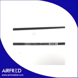 Correa de transmisión para lavadora BEKO - C00864586