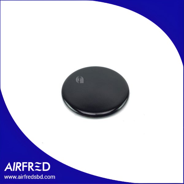 Difusor de llama para quemador 1000W código C00864602