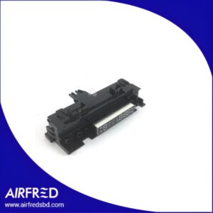 Placa de display original para lavavajillas BEKO - C00864769