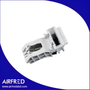 Cerradura de puerta original para lavadora - C00864774