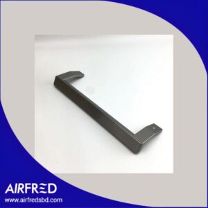 Manija de puerta BEKO para frigorífico - C00864803