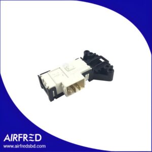 Cierre de puerta original para lavadora BEKO - C00864816