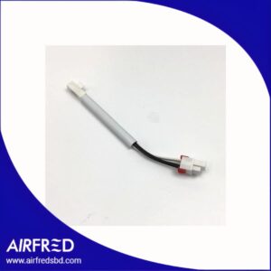 Fusible térmico BEKO para frigorífico - C00864886