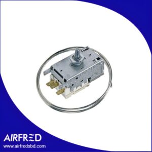 Termostato original para frigorífico BEKO - C00864891