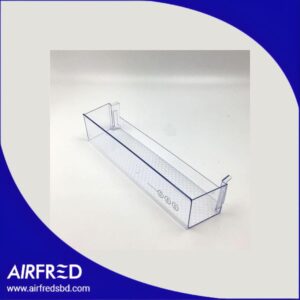 Estante de puerta BEKO 54 stampato - C00864909