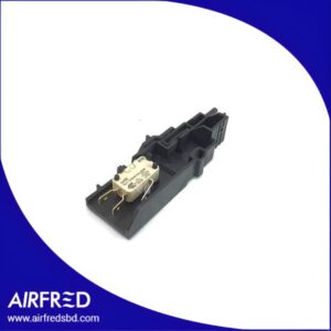 Interruptor original para horno BEKO - C00864923