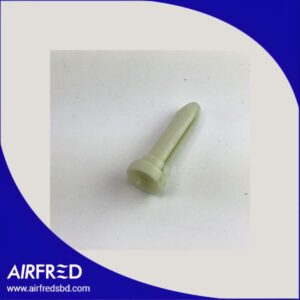 Perno amortiguador para lavadora BEKO - C00864988