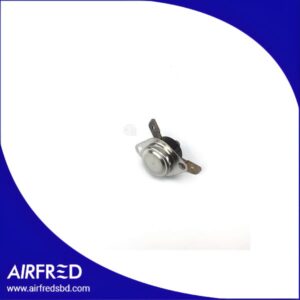 Termostato original para lavadora BEKO - C00864991