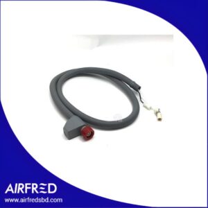 Manguera de llenado AQUASTOP para lavavajillas BEKO - C00865002