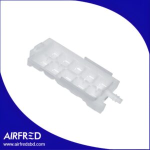 Bandeja de hielo original para congelador BEKO - C00865092