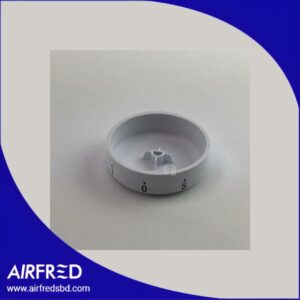 Perilla de temperatura original para frigorifico BEKO - C00865104