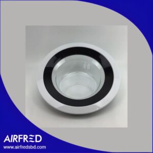 Puerta completa para lavadora BEKO - C00865117