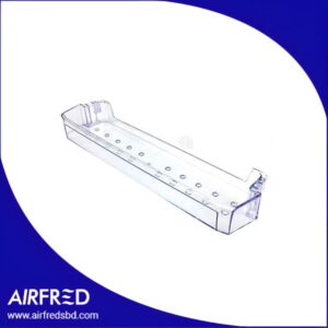 Repuesto original BEKO para estante de puerta de frigorífico - C00865185