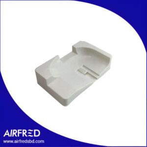 Bandeja condensante original para frigorífico BEKO - C00865191