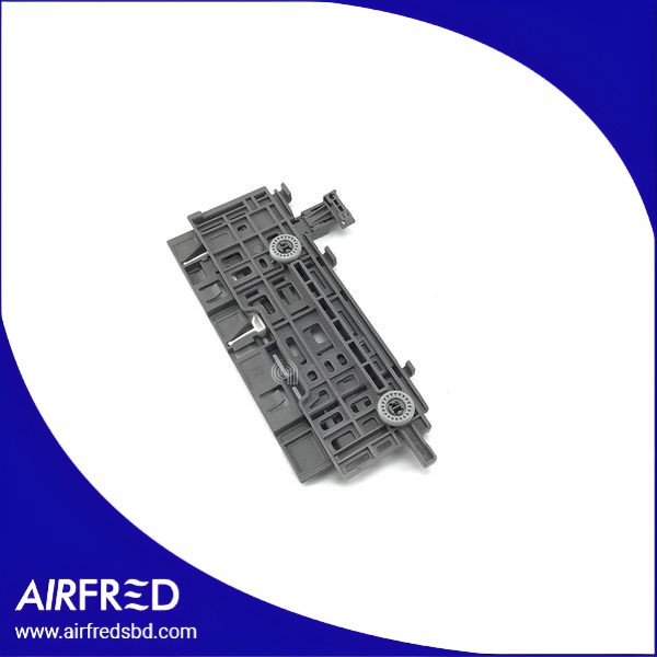 Guía de cesta de repuesto para lavavajillas – C00865257