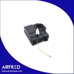 Módulo de control electrónico para frigorífico BEKO/INDESIT - C00865300