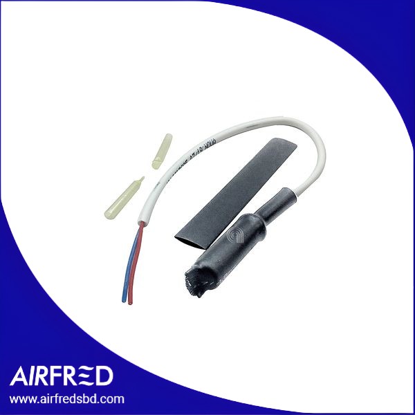 Kit sustitucion sensor descongelacion C00865341