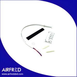 Kit de sustitución de sensor de aire para frigorífico BEKO/ARÇELIK - C00865342