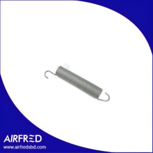 Bisagra de puerta original para lavavajillas BEKO - C00865397