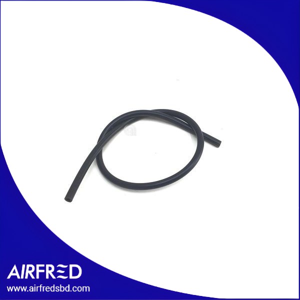 Tubo de presión para lavadora BEKO C00865406