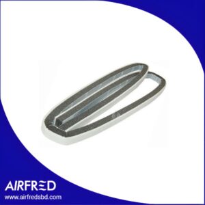 Junta de fieltro para secadora BEKO - C00865464