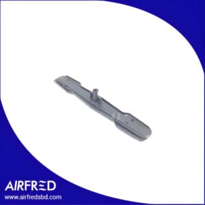 Brazo rociador inferior Atlantis 2 para lavavajillas BEKO - C00865709