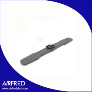 Impeller de rociado superior para lavavajillas BEKO - C00865714