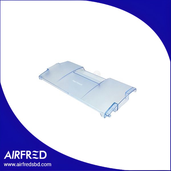 Cubierta superior para congelador - código C00865758