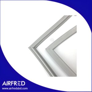 Junta magnética original para frigorífico BEKO - C00865828