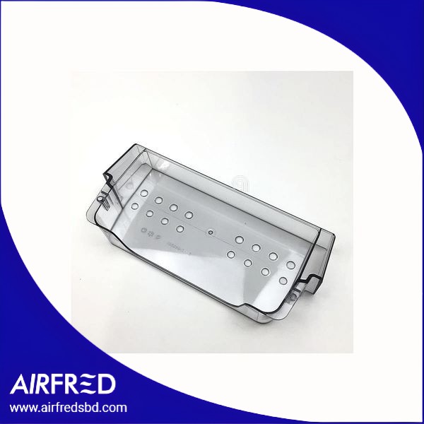 Soporte de estante para frigorífico, código C00865884