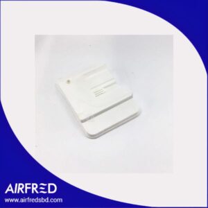 Vasca evaporadora para frigoríficos BEKO e INDESIT - C00865899