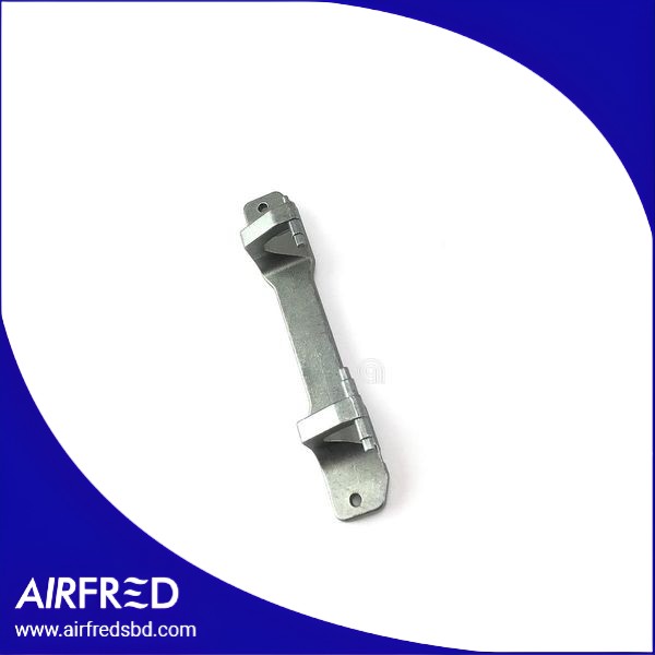 Bisagra de puerta para lavadora, SKU C00866023