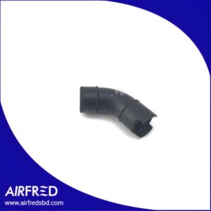 Manija de bomba para lavavajillas BEKO - C00866031