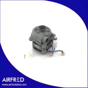 Bomba de circulación original para lavavajillas BEKO - C00866130