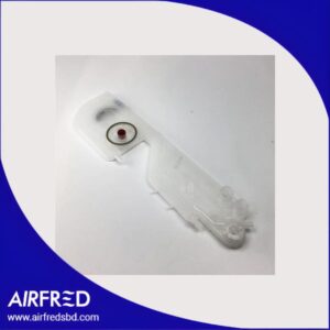 Air Break Original para lavavajillas BEKO - C00866153