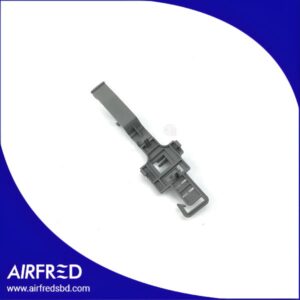 Carcasa del flotador original para lavavajillas BEKO - C00866155