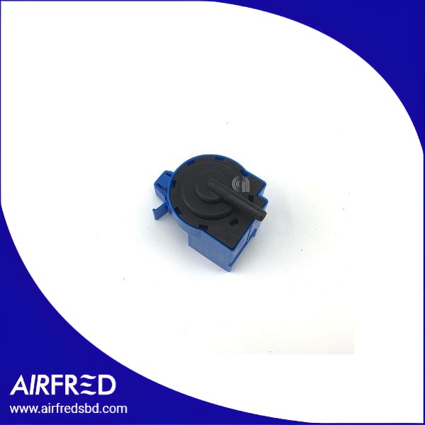 Interruptor de presión para lavadora, SKU C00866181