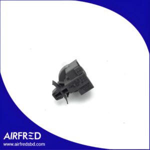 Presostato original para lavadora BEKO/INDESIT - C00866182
