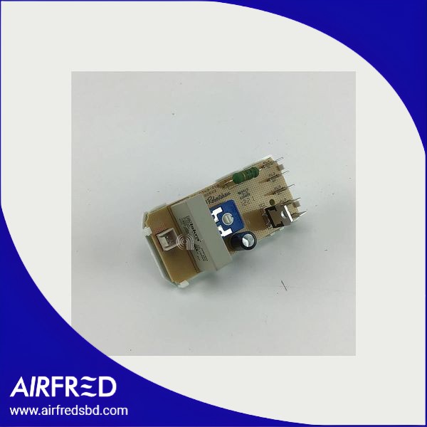 Termostato E54 original para frigorífico