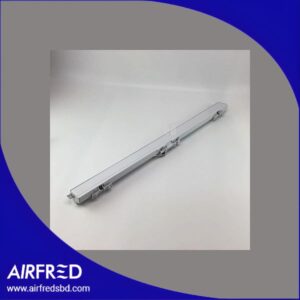 Repuesto original para frigorífico BEKO - C00866216