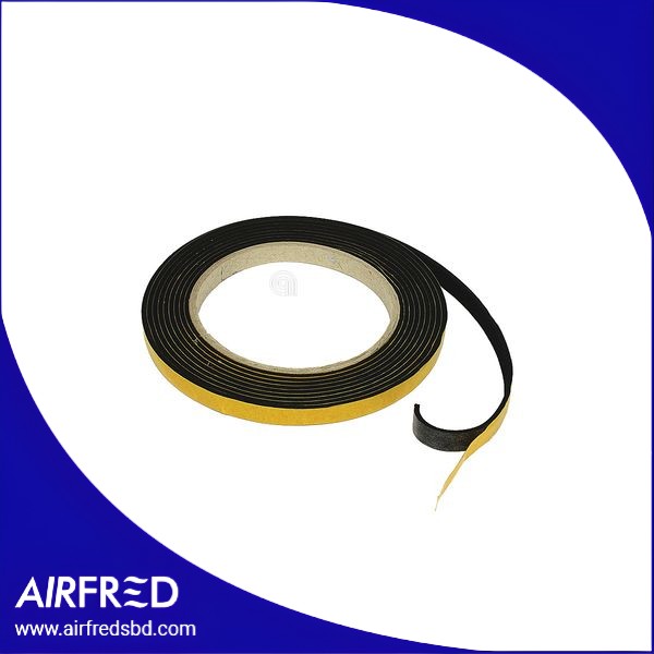 Junta adhesiva original para placa de cocción - SKU C00866394