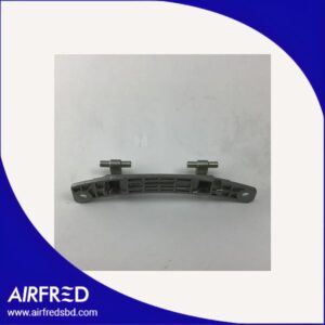 Bisagra original para secadora BEKO - C00866659