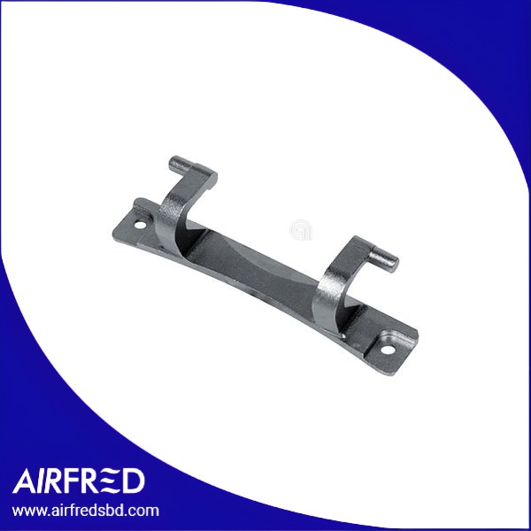 Bisagra de puerta para lavadora, código C00866661