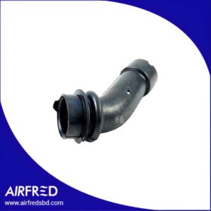 Manguera de sumidero original para lavavajillas BEKO - C00866676