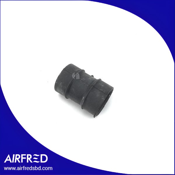 Manija de bomba para lavavajillas