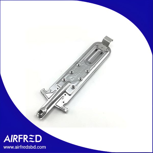 SKU C00866694 - repuesto para horno