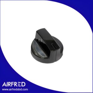 Manopola de mando para horno BEKO - C00866739